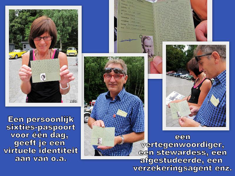 50 JAAR MG B (60).jpg
